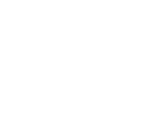 Advocacia Canali