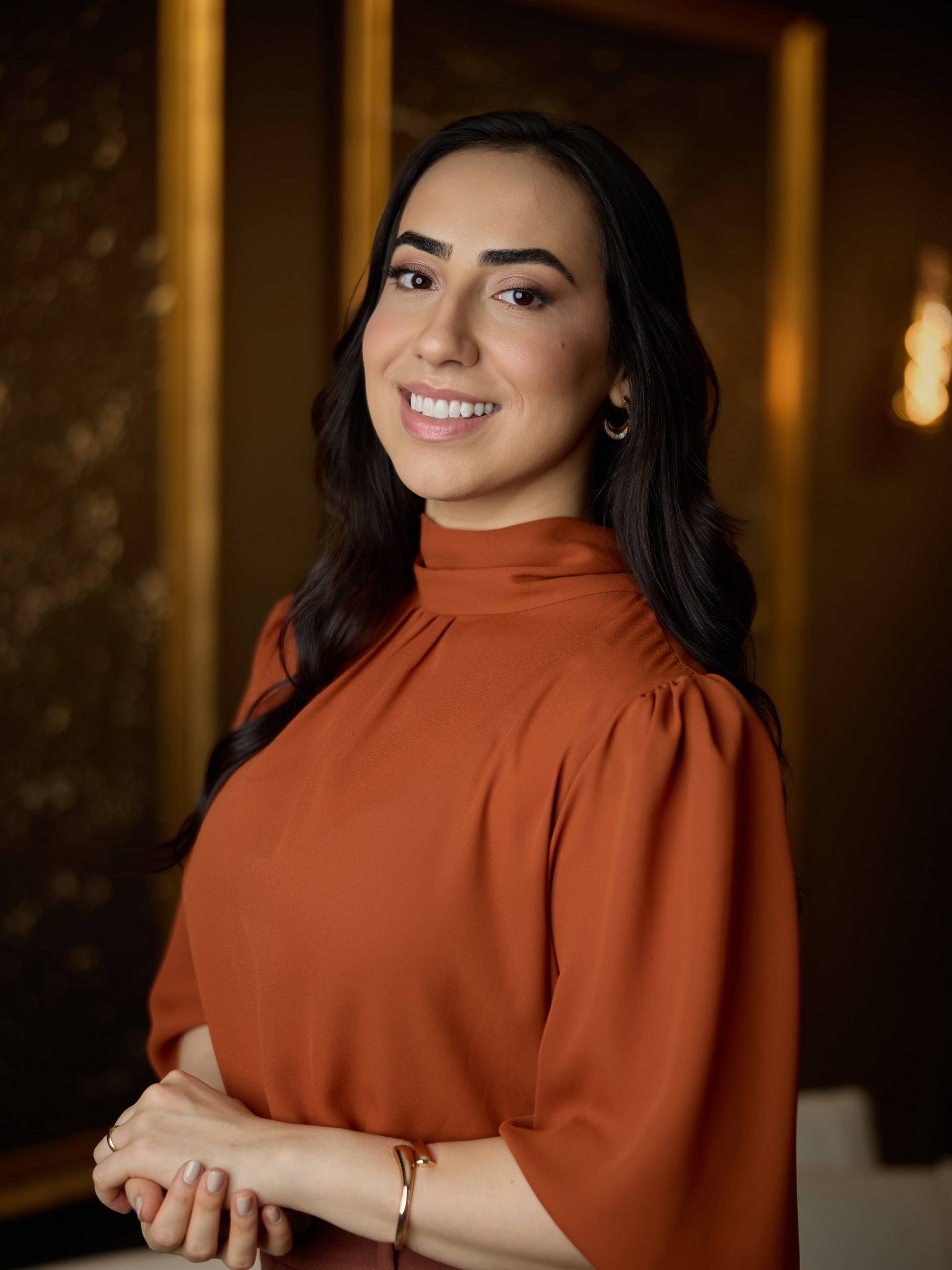 Camila Toledo Pedrassoli — Advocacia Canali