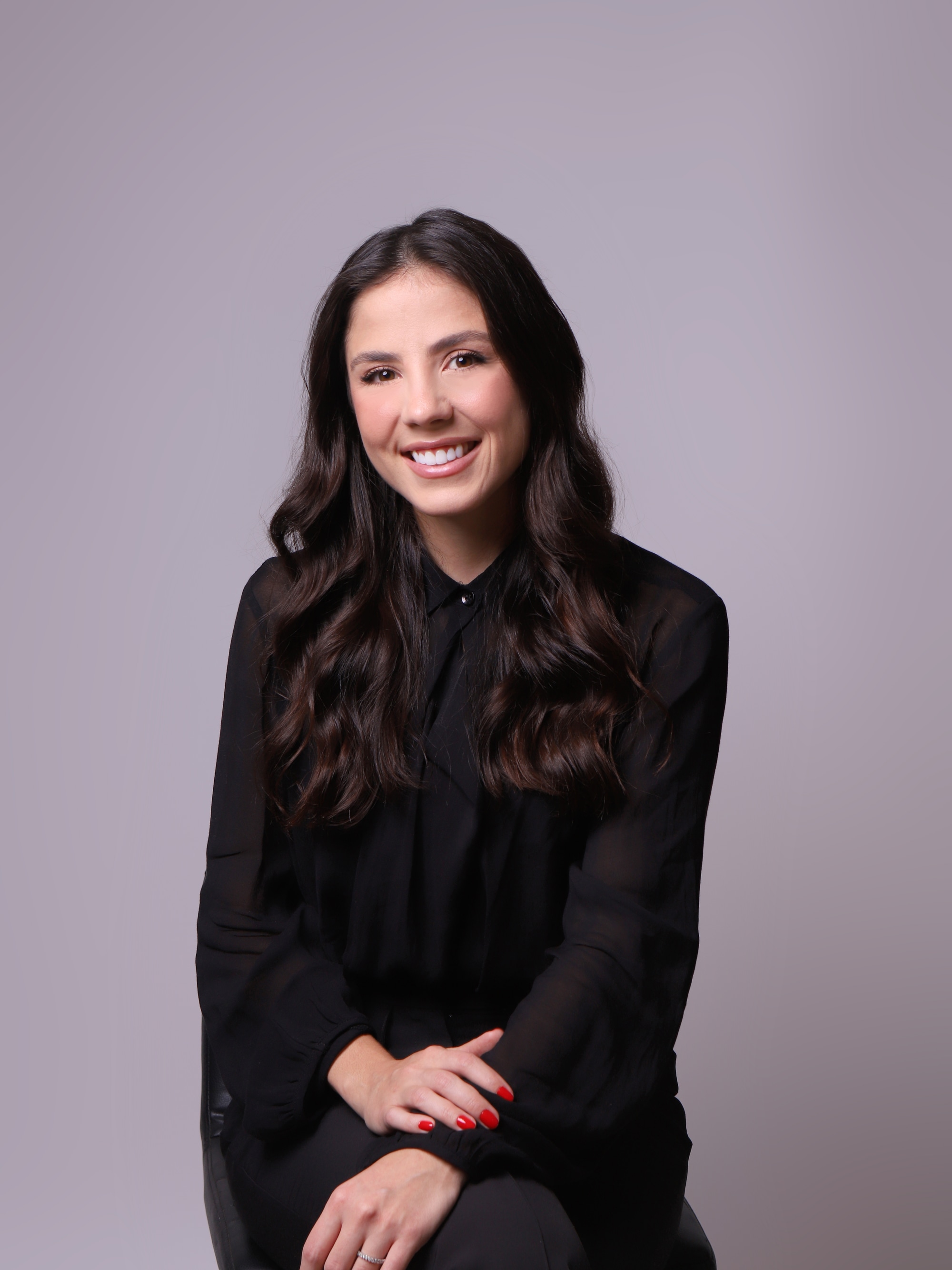 Candida Maschio Machado — Advocacia Canali