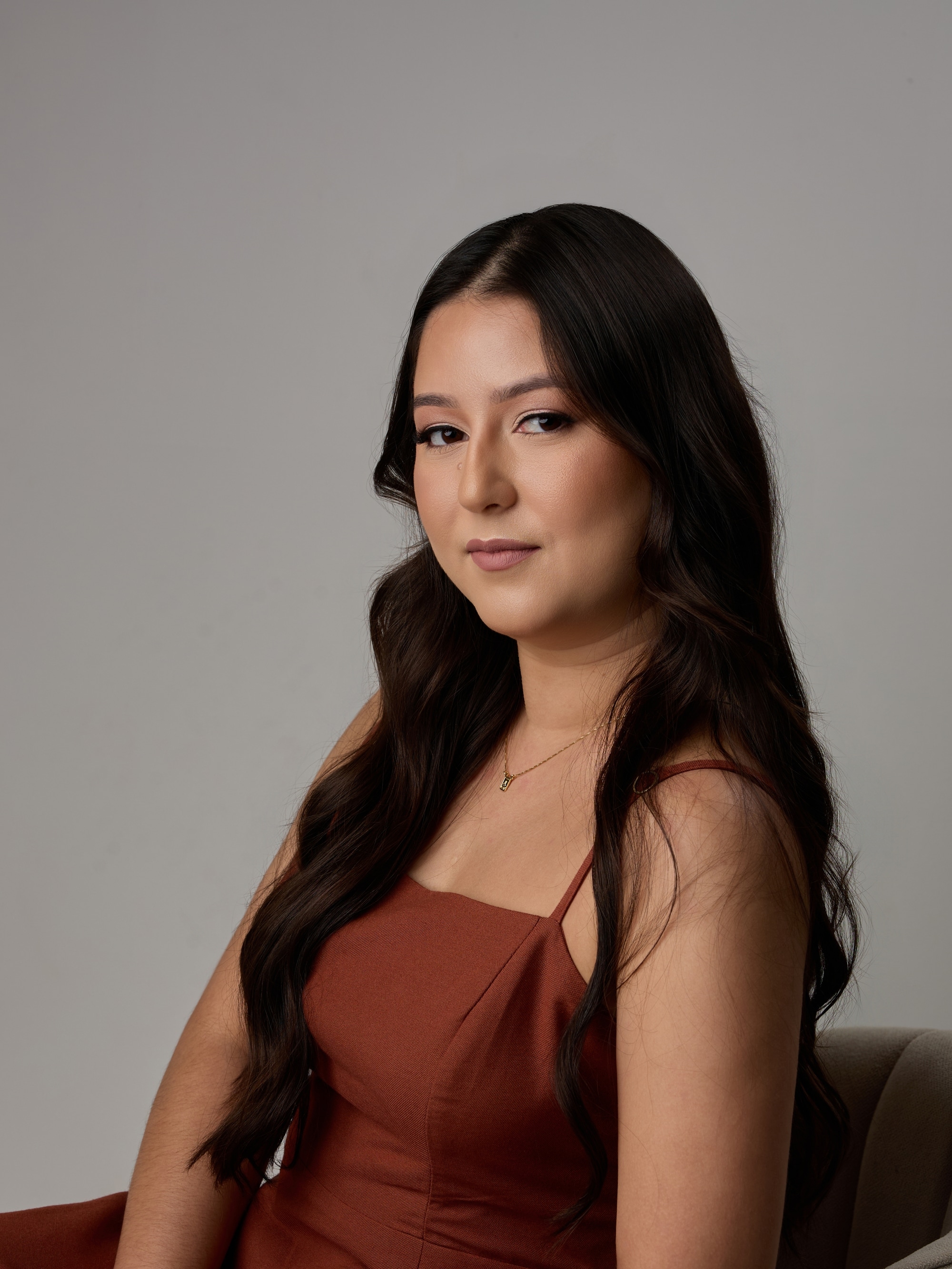 Cinthia Mayumi Oyama — Advocacia Canali