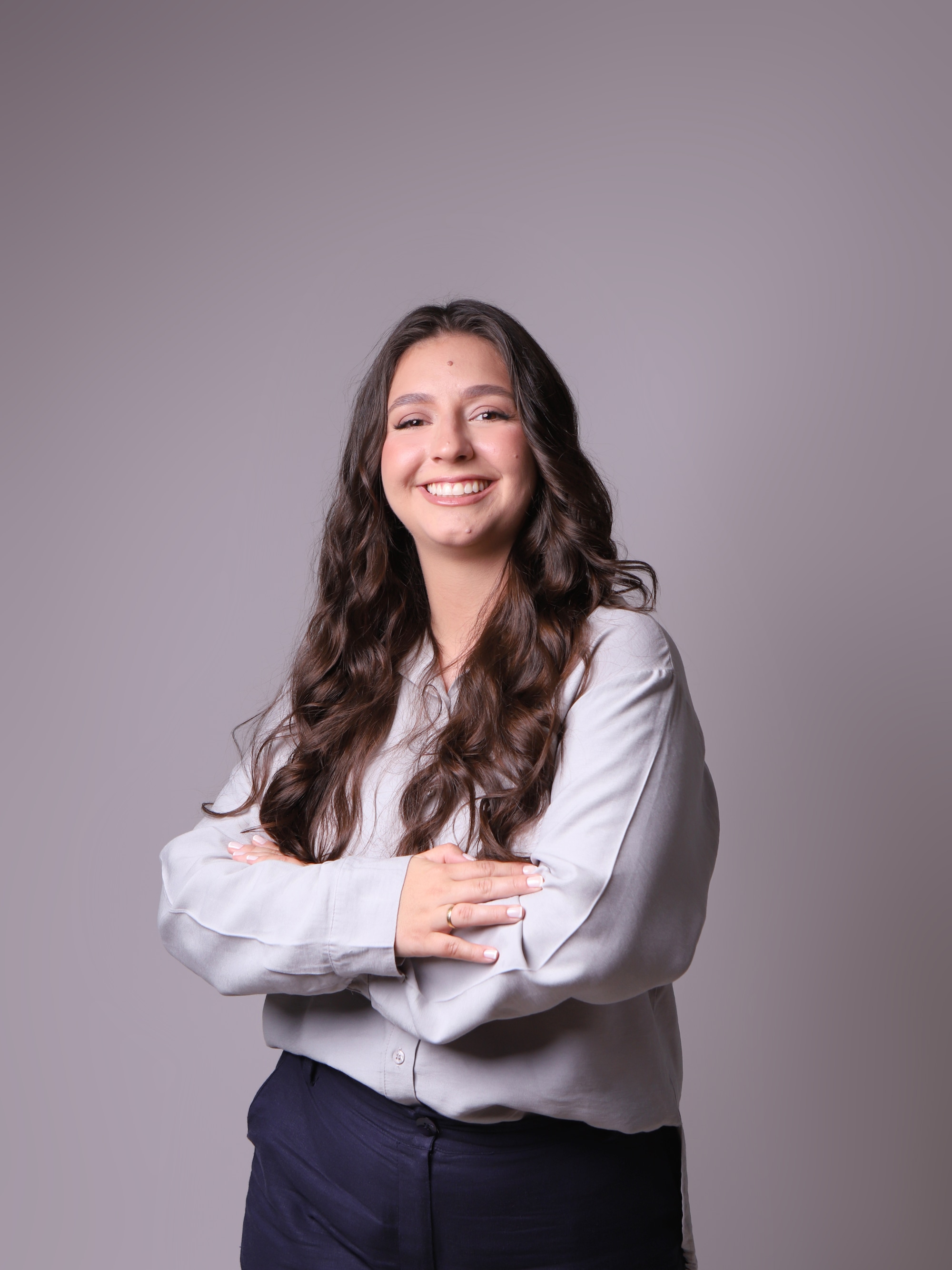 Gabryele de Freitas Cobre — Advocacia Canali