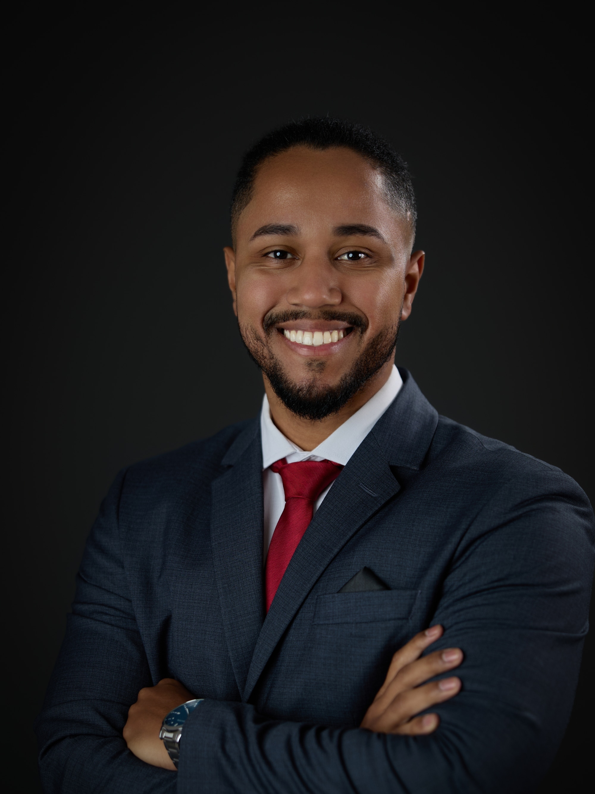 Lucas Cunha Oliveira — Advocacia Canali