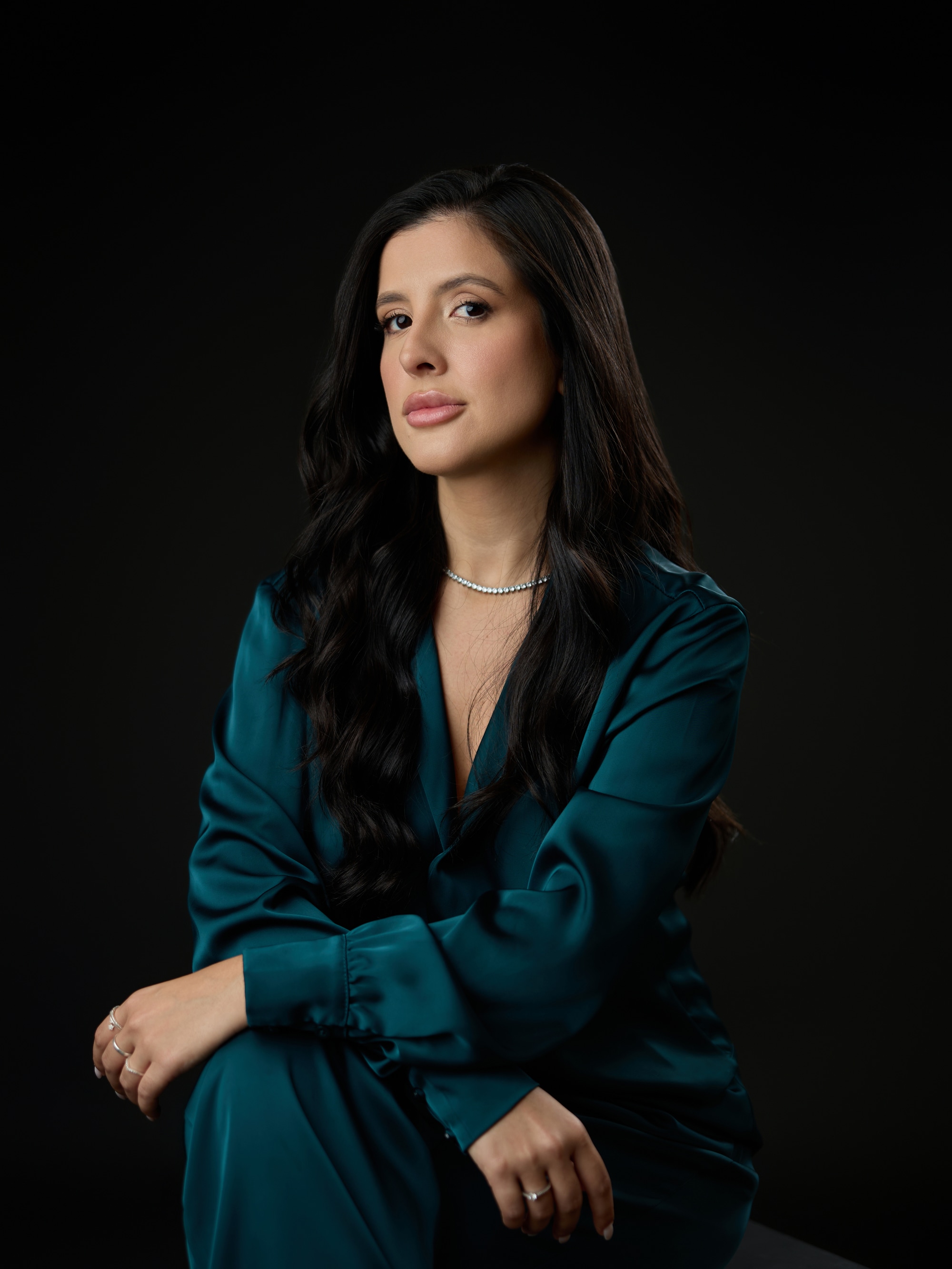 Pietra Mota Silva de Almeida — Advocacia Canali